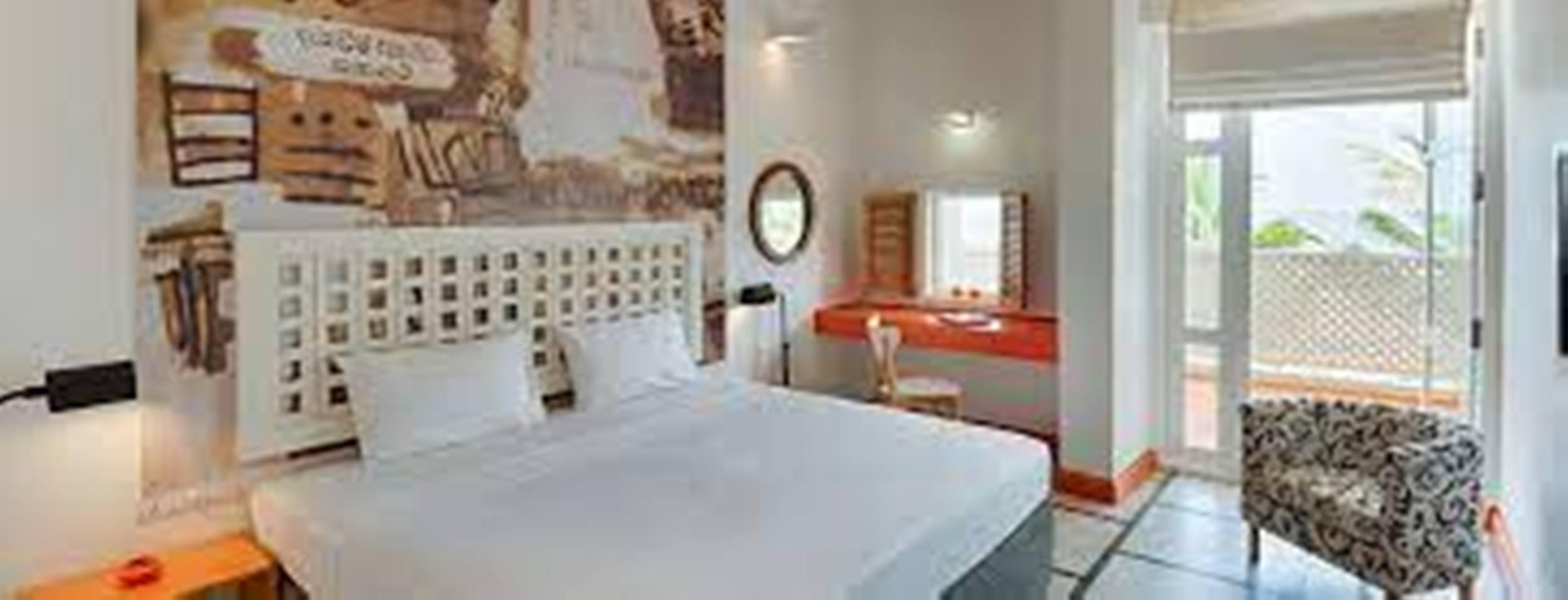 Hotel J Негомбо Екстер'єр фото